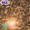 OGLE BWC   I   1352