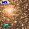 OGLE BWC   I   1353