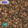 OGLE BWC   I   1354
