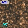 OGLE BWC   I   1357