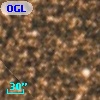 OGLE BWC   I   1358