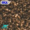 OGLE BWC   I   1359