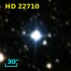 HD  22710