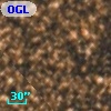 OGLE BWC   I   1361