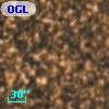 OGLE BWC   I   1364