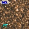 OGLE BWC   I   1365