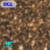 OGLE BWC   I   1367