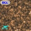 OGLE BWC   I   1369
