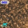 OGLE BWC   I   1370