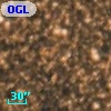 OGLE BWC   I   1373