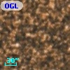 OGLE BWC   I   1374