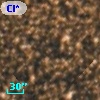 OGLE BWC   I   1375