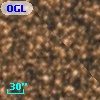 OGLE BWC   I   1378