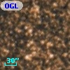 OGLE BWC   I   1379