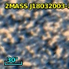 OGLE BWC   I   1380