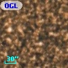 OGLE BWC   I   1381