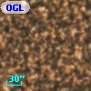 OGLE BWC   I   1383