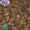 OGLE BWC   I   1385