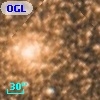 OGLE BWC   I   1386