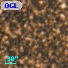 OGLE BWC   I   1387