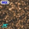 OGLE BWC   I   1390