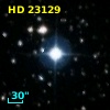 HD  23129