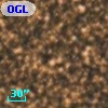OGLE BWC   I   1392