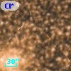 OGLE BWC   I   1393