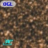 OGLE BWC   I   1394
