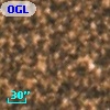 OGLE BWC   I   1397