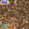 OGLE BWC   I   1400