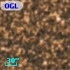 OGLE BWC   I   1401