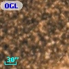 OGLE BWC   I   1402