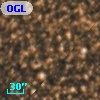 OGLE BWC   I   1406