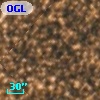OGLE BWC   I   1407