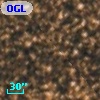 OGLE BWC   I   1408