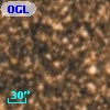OGLE BWC   I   1409