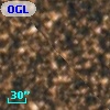 OGLE BWC   I   1410