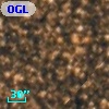 OGLE BWC   I   1411