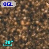 OGLE BWC   I   1412