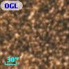 OGLE BWC   I   1413