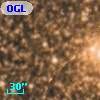 OGLE BWC   I   1414