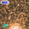 OGLE BWC   I   1415
