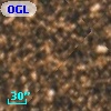 OGLE BWC   I   1417