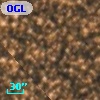 OGLE BWC   I   1418