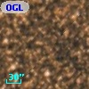 OGLE BWC   I   1419