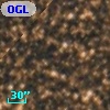 OGLE BWC   I   1420
