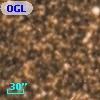 OGLE BWC   I   1423