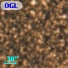 OGLE BWC   I   1424