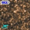 OGLE BWC   I   1426